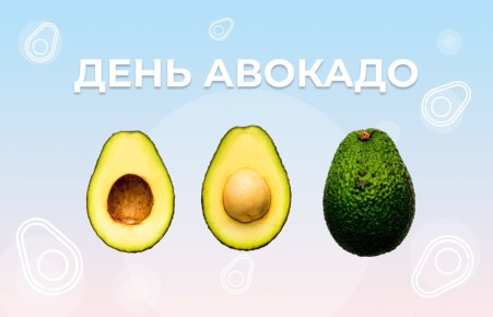 �������: �� ������� ������ �� ���������