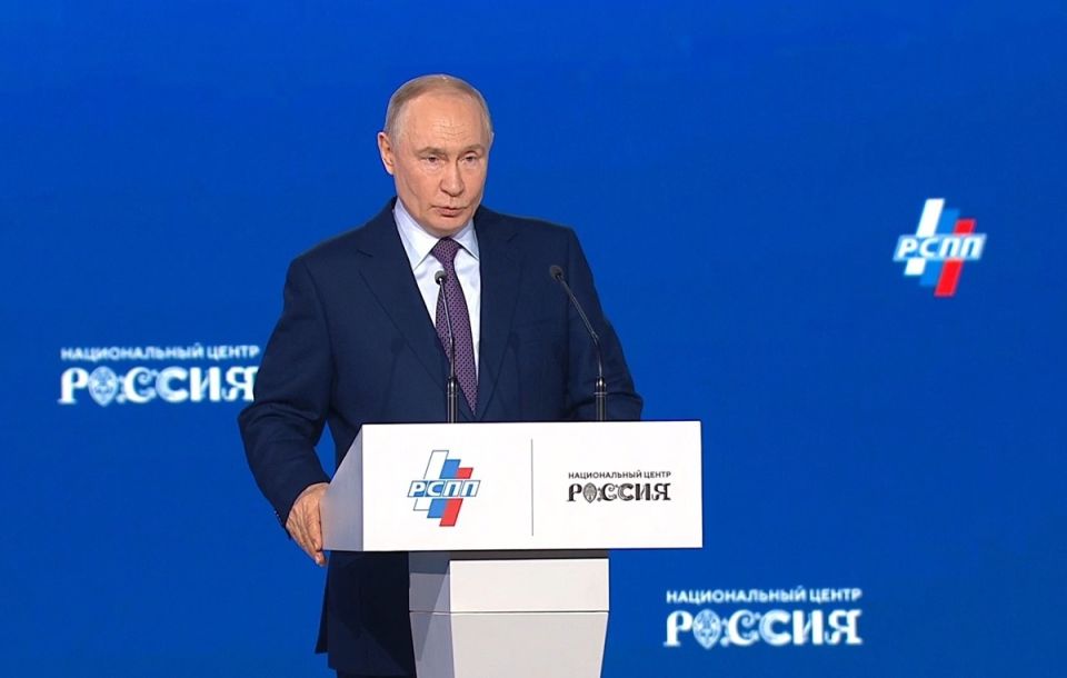 ��������� ������ ����������� ���������� �������� �������� ��� �������