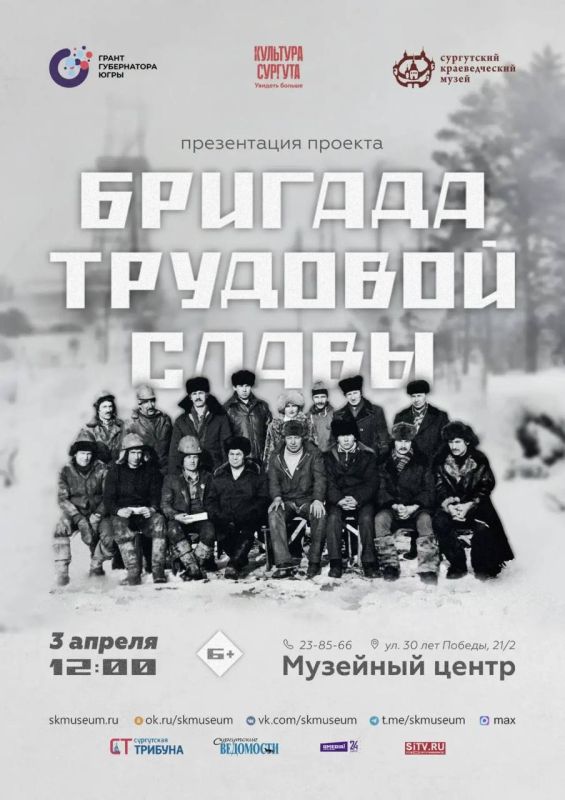 ���������� ������������� ����� ���������� ������� � ������ ������ �� ����������� ����� �������� �������� ������