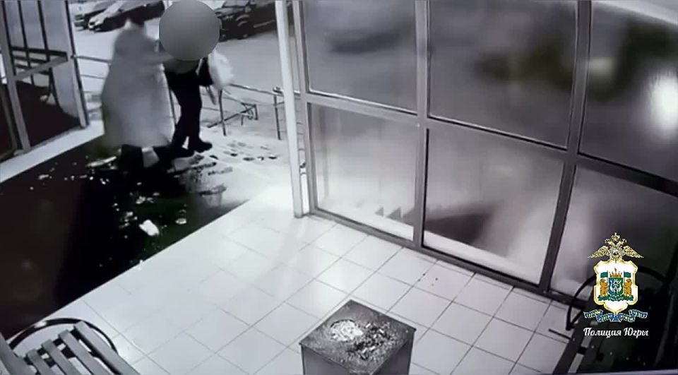 ����� ������ � ������� ������� � ������: � ���� ��������� ����������, �������������� � ���������� ��������