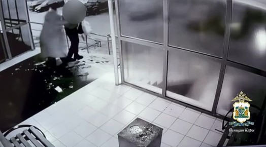 ����� ������ � ������� ������� � ������: � ���� ��������� ����������, �������������� � ���������� ��������