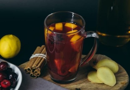 ���: �� ������� ������ �� ����������� ��������