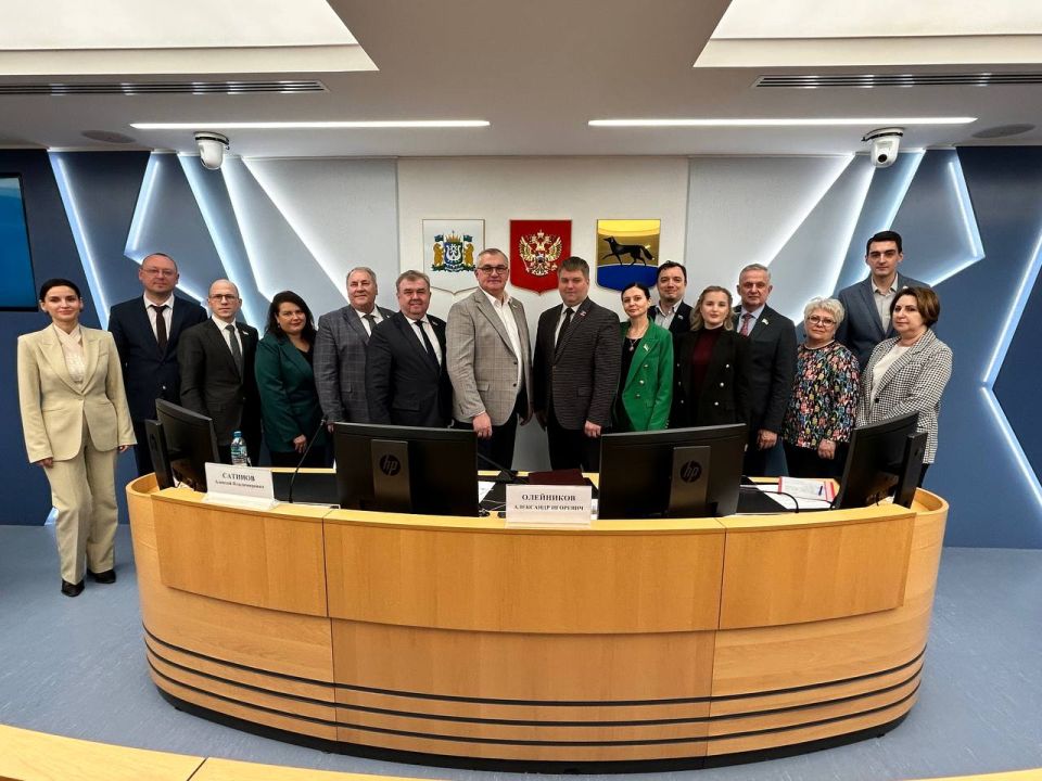 ������� � ���� ������� �������� ������� �� ��������������, ����� ������� ������� � ������ ��������� ����� �� ������������ ��������