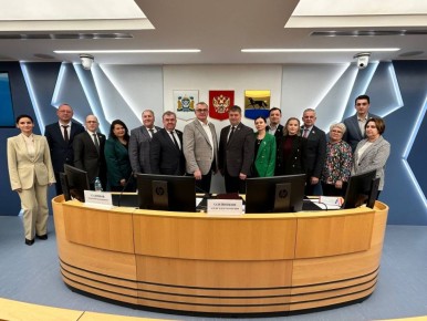 ������� � ���� ������� �������� ������� �� ��������������, ����� ������� ������� � ������ ��������� ����� �� ������������ ��������