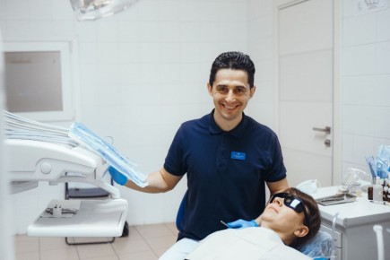 ������ �����: ����� �������� ��� ������������ ��������