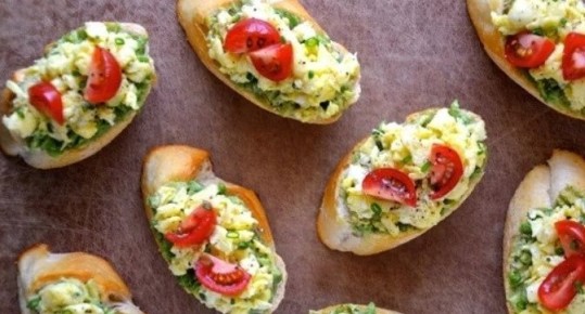 ������ �������� ��������