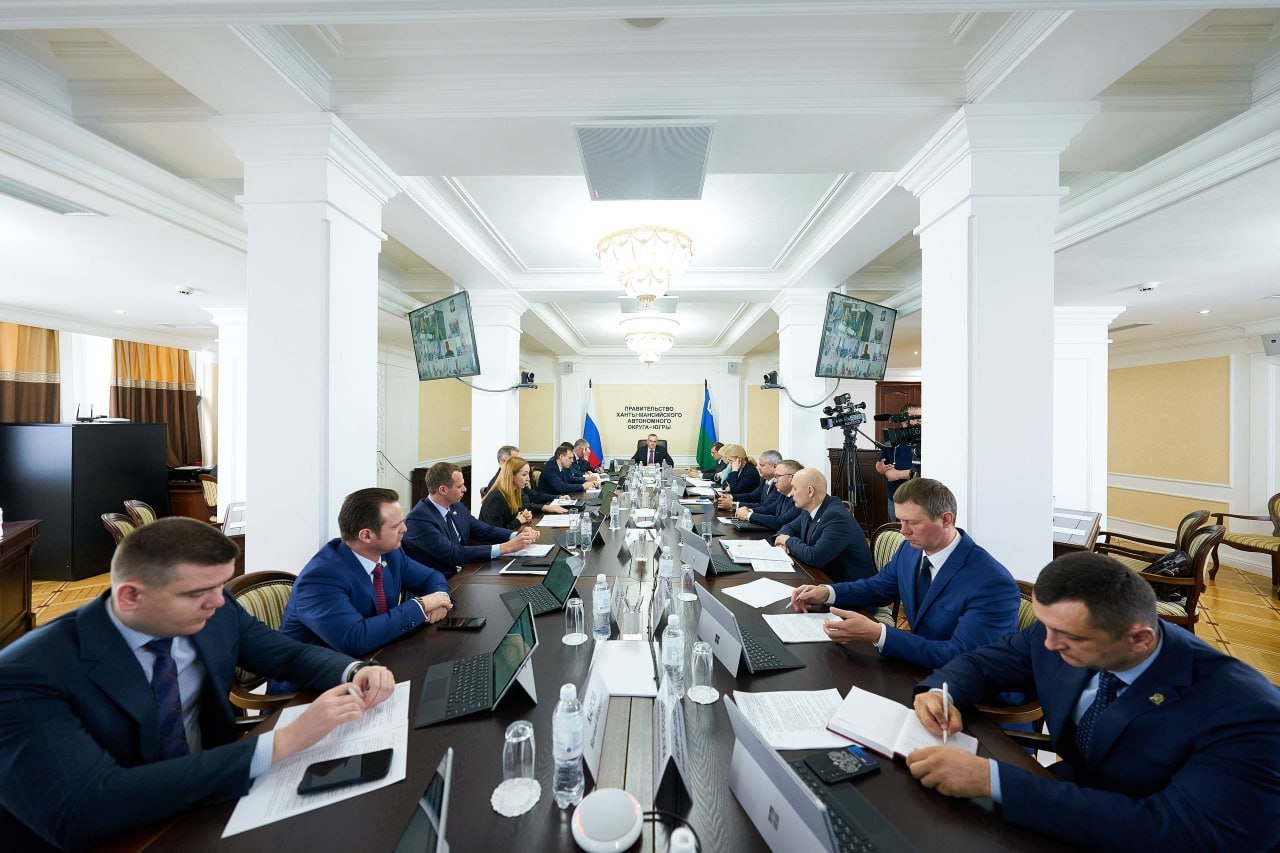 Руслан Кухарук поручил мэрам лично следить за уборкой снега в городах и поселках Руслан Кухарук поручил мэрам лично следить за уборкой снега в городах и поселках