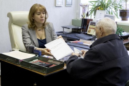 ������ �������������� ������� ���������: ��� ��� ������� ��������������