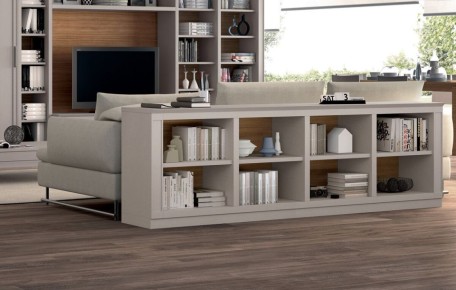 ��� �������� ��������: ������ �� ������ ������, �������� ����� � ���� � ����� ����