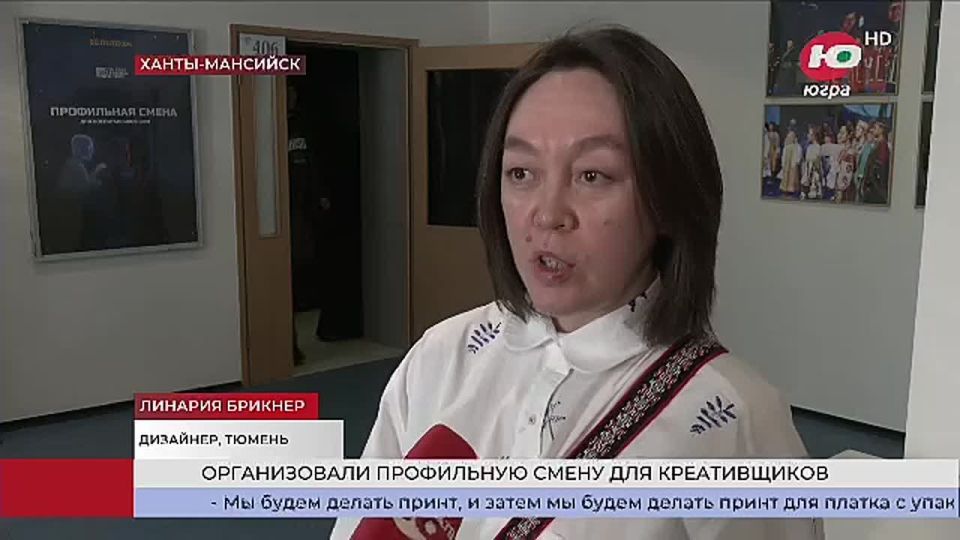 ��� ������������� ���� ���������� ��������� ������ ���������� ���������� �����