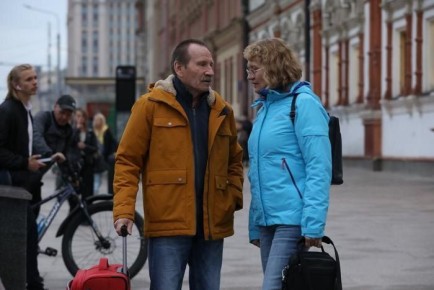 Какие условия для досрочного выхода на пенсию ждут россиян в 2026 году?