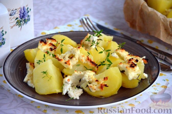 Вкусные выходные: незабываемые рецепты на любой вкус