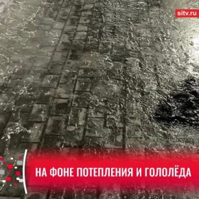 �� 20% ������� ���������� ��������� ���������� ������������� ��-�� ������������� �������