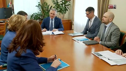 ���������� ��������� ������� ������ ������� � �������������� ����� ������