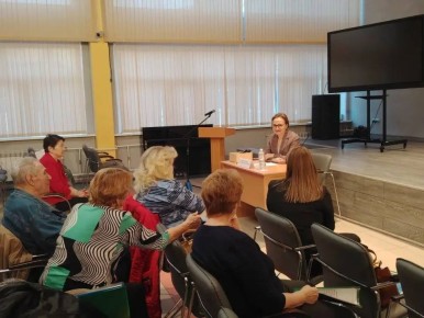 ��� ����������� ������� ������ �����