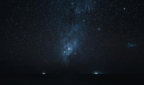 ������ ������ �� ��������: ����� ������ ���������