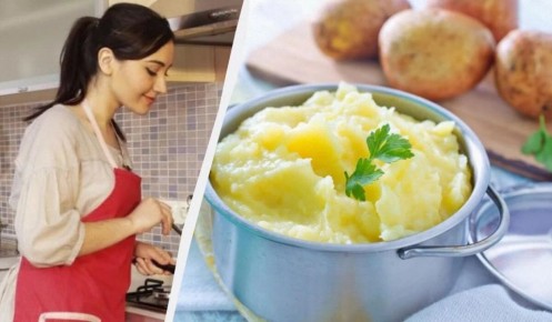 ������ ������������ ���� �� ��������� ���������� � ���������