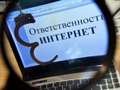 ����� 500 000 ������ �� ����? ������� � ������ ���������� � ������� 2026 ����