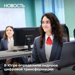 � ������ ������� ����� �������� �� ������ ������� ������������� ����� �� �������� ������������� � ������� ��������� ����� �� �������� �������������