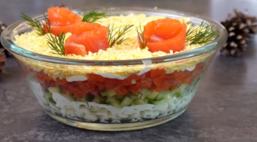 ����� ����������: �������� � �������� ����� �� ����� �����