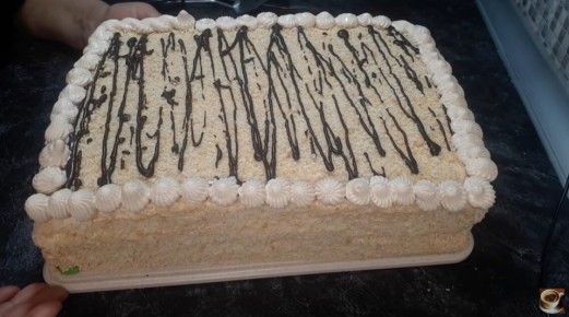 ���� ��� ����� �� 30 �����: ������, ������ � ������