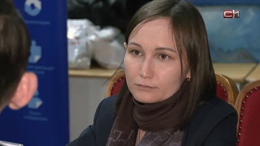 ������� �������� ��� ���������� ���������� � �������������� ������� �������