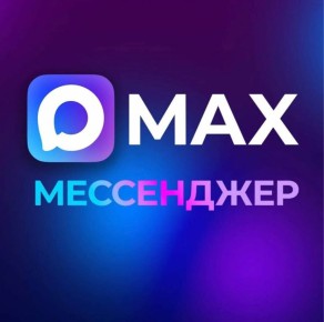 � ����� ����� � ����������� �������� ������, ���������� ��� � ��� ����������� ����� � ���, ������ � ����� ������� � �������� ���� ������ �������