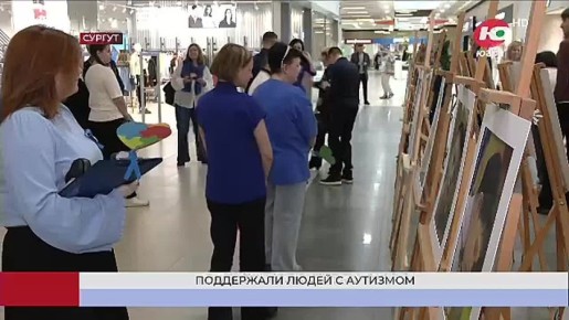 ����� ����� ������� ������ ����, ����� ���������� ����� � ��������