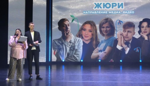 � ������� ���������� ��������� ���� ��������� ������������� �����