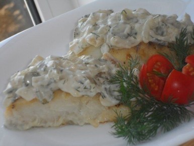 ������������ ���� ������ � ��������� �����