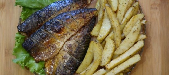 ���������� �������� � ����������: ��������� ������� ���� ��� ���� �����