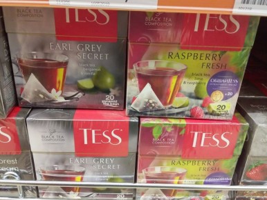 ������ �� ��������������� ��� ����� ����������: ���������� � �������� � ��������