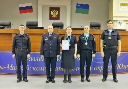 � �����-��������� ������ ������������ �� ���������� ��������� � ������ ������ ����� ����������� ���