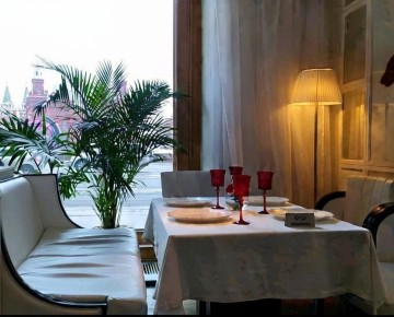 ���� � ���������: ��� ��������� ��������� ����������� ����