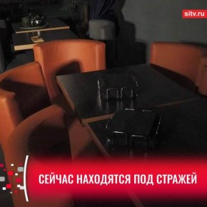 ���� �������� ���������� ����� ����� �� ������ ����� � ���� �� �����������