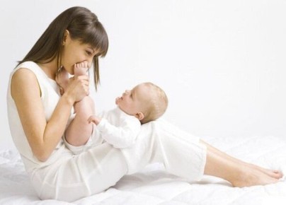 ��� �������� ����������� �� ������������� ������������