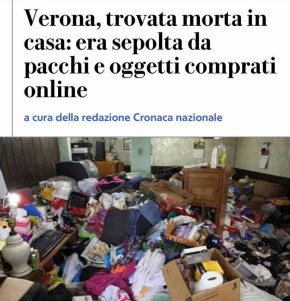 ������� ������ ���������. ������� ����������� ��� ����� ����������� ������� � �������������