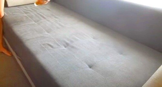 ��� ���� ��� ������ �������� � ������� �������, �� ������ �� ����� �������