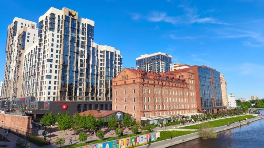 ������� ������������� �� ������������ � ��������������� ����� ��� �������������� ����������� ��������