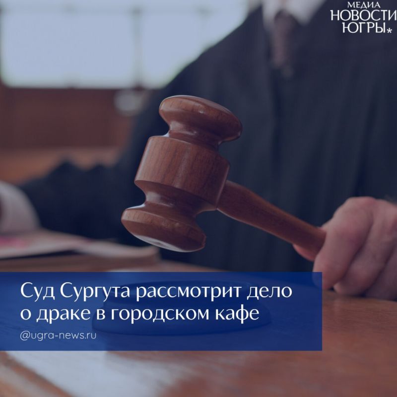 � ������� ���� ������ ���������� ����� ����� �� ����������� � ���������� ����� ��������