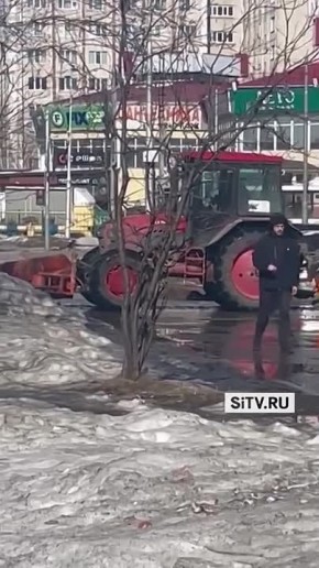 � � ������� ��� �������� �������� ����������� ���� �� ���������