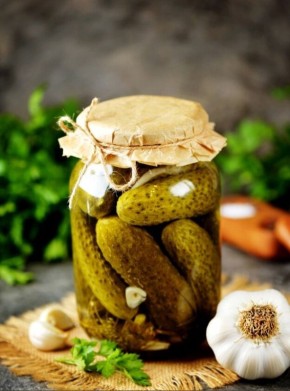 ��� ������������ ������ �� ����: ������� � ������� ������