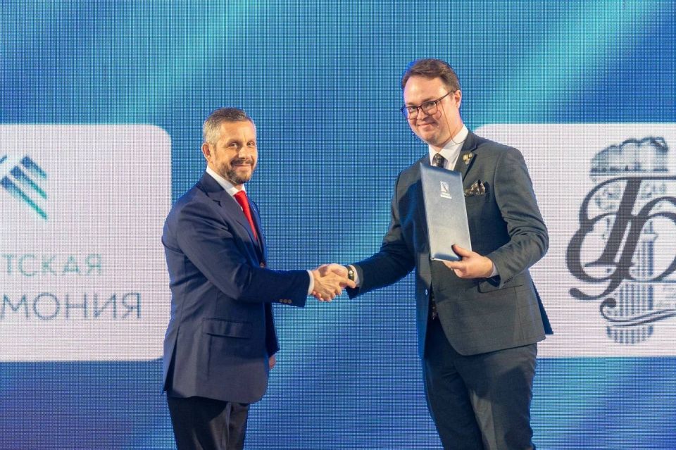 � ������� �������� 30-����� ��� �������� ������� ������ � ��������