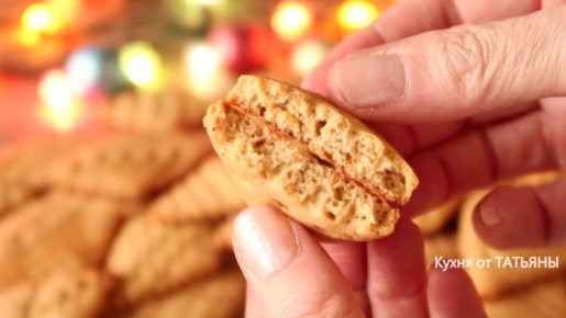 ����������� ������� �������, ������� ������� ��� ������� � ���