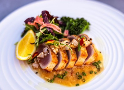 ����������� �������� �����: ����� ��������� � ��������� White Orchid