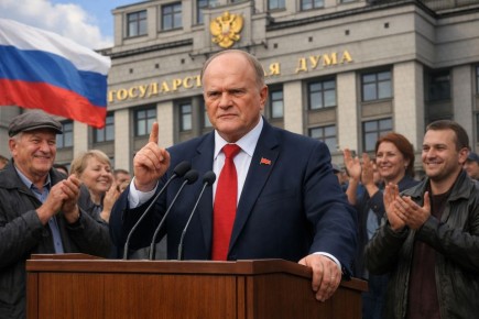 �������� ������� � ���������� �������� �����������: ��� ����� �� ��������?