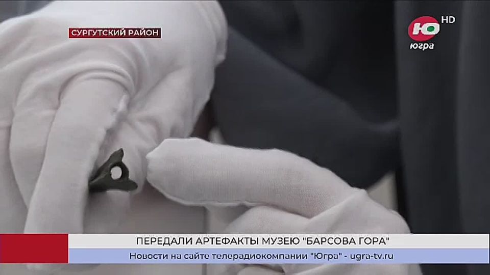210 ��������� ��������������� ���������� ������� ��������� ������ �������� ���� ��������� ����������� ����������� ����� ������ �������
