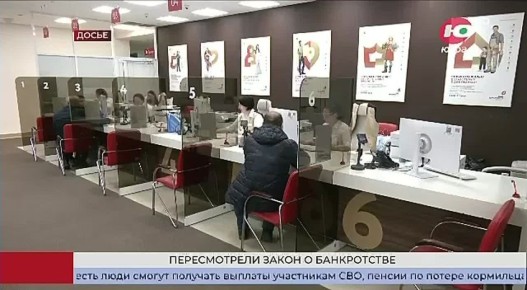 ��������, ���������� �����������, ������ �������� ����������