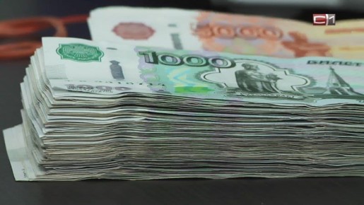 ������� �������� � ������ ������ ����� ������ �������� ���� 100 �����