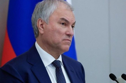 ����� ����� � ������ �������� �����: ��� ���������